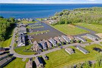 Farm Property for sale in Madison County, New York