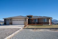 Farm Property for sale in Beaver County, Utah