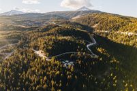 Property for sale in Gallatin County, Montana