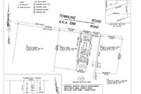 Farm Property for sale in Genesee County, New York