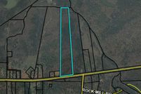 Undeveloped Land for sale in Bibb County, Georgia