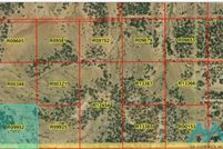 Property for sale in Cibola County, New Mexico