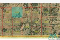 Property for sale in Cibola County, New Mexico