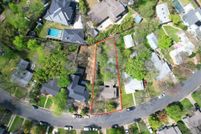 Property for sale in Travis County, Texas