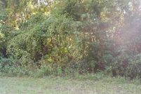 Property for sale in Citrus County, Florida