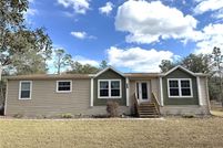 Property for sale in Levy County, Florida