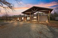 Property for sale in Faulkner County, Arkansas