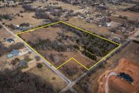 Property for sale in Cowley County, Kansas
