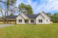 Property for sale in Rapides Parish, Louisiana