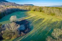 Property for sale in Marion County, Tennessee