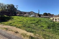 Property for sale in Riverside County, California