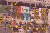 Property for sale in Gasconade County, Missouri