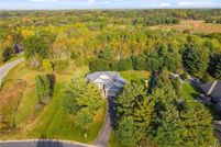 Farm Property for sale in Washington County, Minnesota