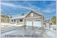Property for sale in Grafton County, New Hampshire