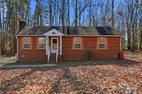 Property for sale in Henrico County, Virginia