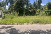 Property for sale in Leon County, Florida