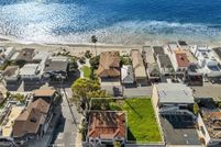 Property for sale in Orange County, California