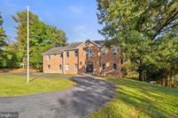 Property for sale in Fairfax County, Virginia