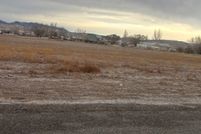 Property for sale in Sanpete County, Utah