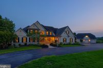 Property for sale in Lancaster County, Pennsylvania