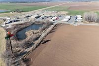 Property for sale in Muskogee County, Oklahoma