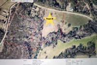 Property for sale in Franklin County, Georgia