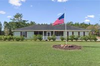 Property for sale in Camden County, Georgia