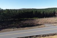 Property for sale in Saline County, Arkansas