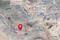 Property for sale in Dona Ana County, New Mexico