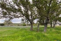 Property for sale in Burnet County, Texas