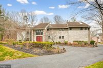 Property for sale in Howard County, Maryland