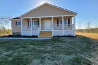 Property for sale in Caldwell County, Kentucky