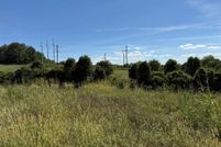 Property for sale in Mason County, Kentucky