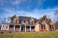 Property for sale in Frederick County, Virginia
