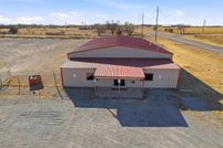 Farm Property for sale in Beckham County, Oklahoma