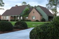 Ranch Property for sale in Bacon County, Georgia