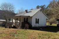 Ranch Property for sale in Johnson County, Kentucky