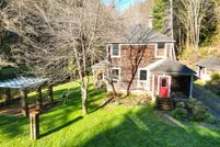 Property for sale in Lane County, Oregon