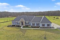 Residential Property for sale in Warren County, Ohio