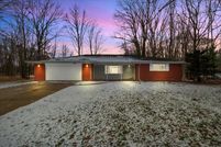 Property for sale in Saginaw County, Michigan