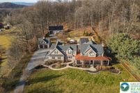 Property for sale in Berks County, Pennsylvania
