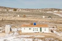 Property for sale in Elko County, Nevada