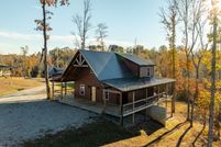 Property for sale in Russell County, Kentucky