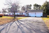 Property for sale in Caroline County, Maryland