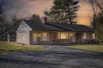 Property for sale in Howard County, Maryland