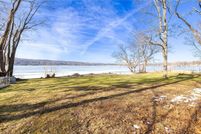 Property for sale in Ontario County, New York