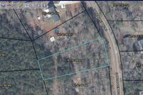 Property for sale in Kershaw County, South Carolina