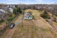 Property for sale in Fairfax County, Virginia