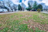 Property for sale in Richland County, Illinois