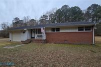 Property for sale in Mathews County, Virginia